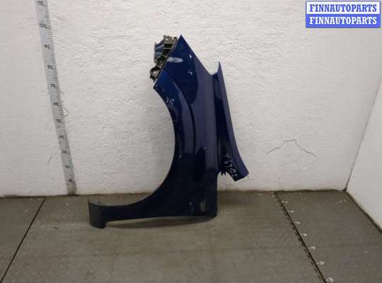 Крыло OP2440854 на Opel Zafira B 2005-2014