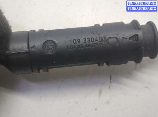 купить Лямбда зонд на BMW X5 E70 2006-2013