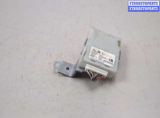 купить Блок управления центральным замком на Suzuki Grand Vitara 2005-2016