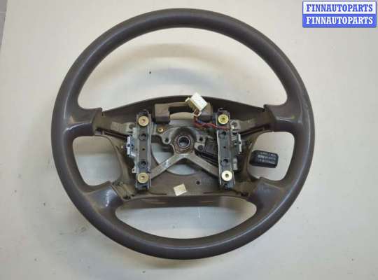 купить Руль на Toyota Tundra 2000-2006