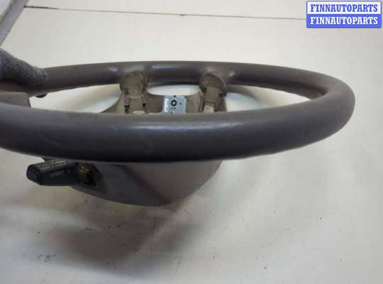 купить Руль на Toyota Tundra 2000-2006