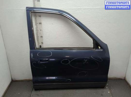 купить Замок двери на KIA Sportage 1993-2006