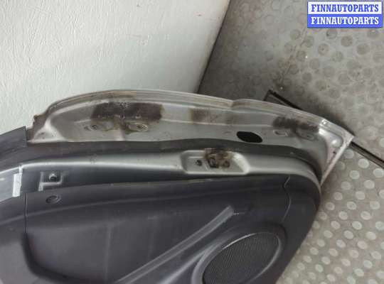 купить Замок двери на KIA Sportage 2004-2010