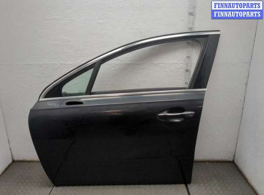 Купить Стекло форточки двери на Peugeot 508 2010-2018 Стекло форточки двери PG1250894 на Peugeot 508 2010-2018