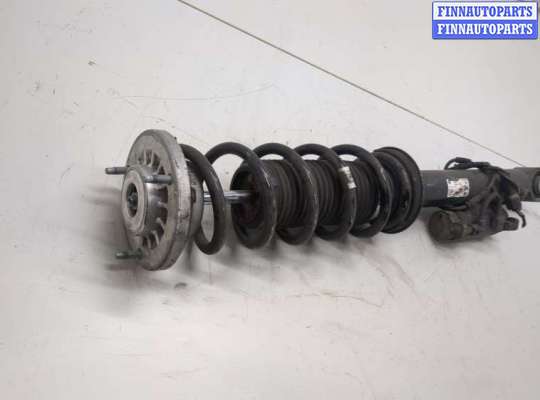 купить Амортизатор подвески на BMW 5 G30, G31 2017-2023