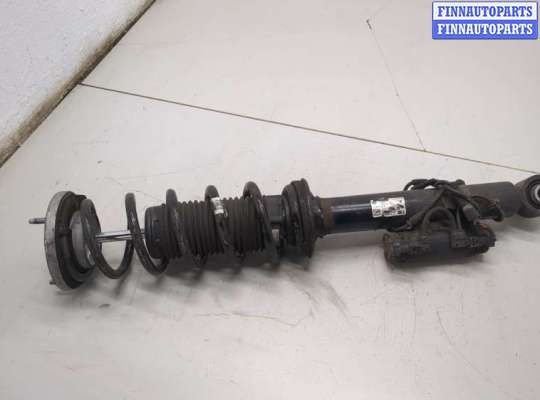 купить Амортизатор подвески на BMW 5 G30, G31 2017-2023