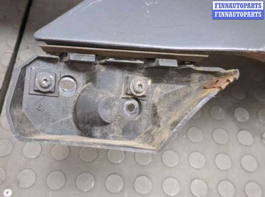 купить Крыло на Volvo V50 2004-2012