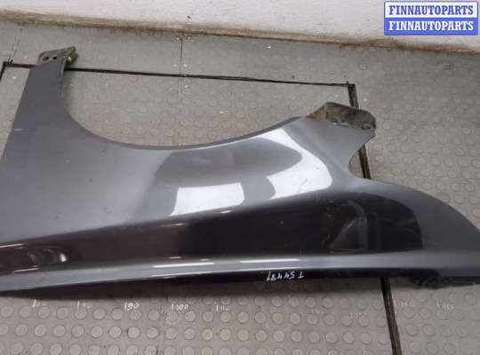 купить Крыло на Volvo V50 2004-2012