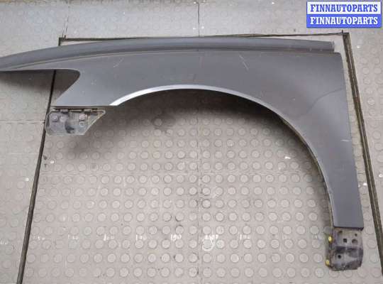 Крыло переднее на Volvo S40 II | V50 (MS)