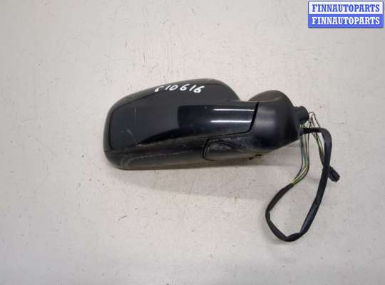 купить Зеркало боковое на Peugeot 307 2001-2008