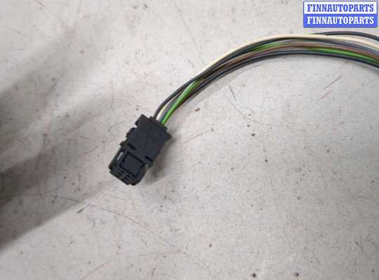 купить Зеркало боковое на Peugeot 307 2001-2008