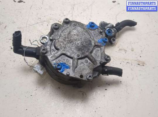 купить ТНВД на Audi A3 (8P) 2003-2013