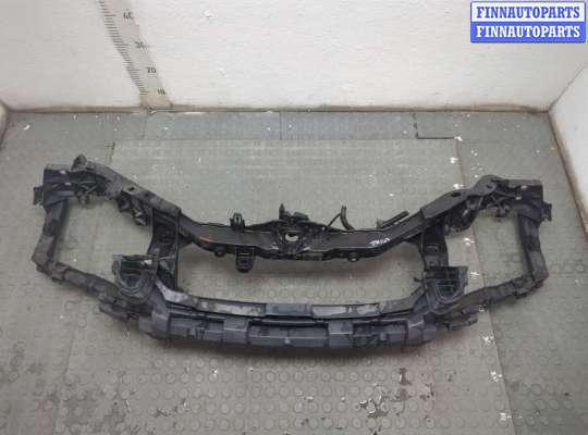 Купить Рамка передняя (телевизор) на Ford Focus 2 2008-2011 Рамка передняя (телевизор) FO2064448 на Ford Focus 2 2008-2011