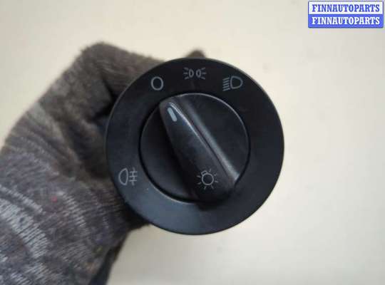 купить Переключатель света на Volkswagen Passat 5 2000-2005