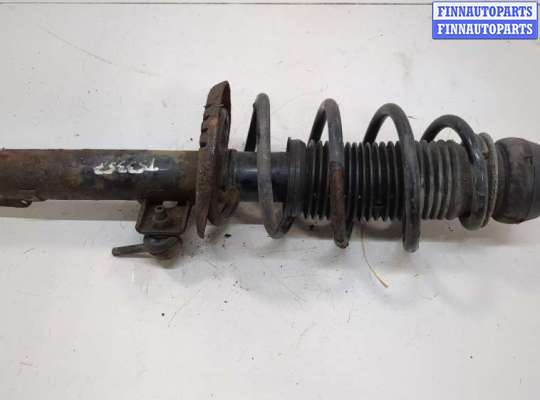 купить Амортизатор подвески на Audi A1 (8X) 2010-2018