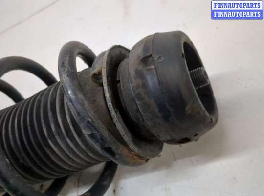 купить Амортизатор подвески на Audi A1 (8X) 2010-2018