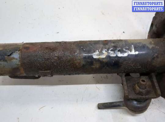 купить Амортизатор подвески на Audi A1 (8X) 2010-2018