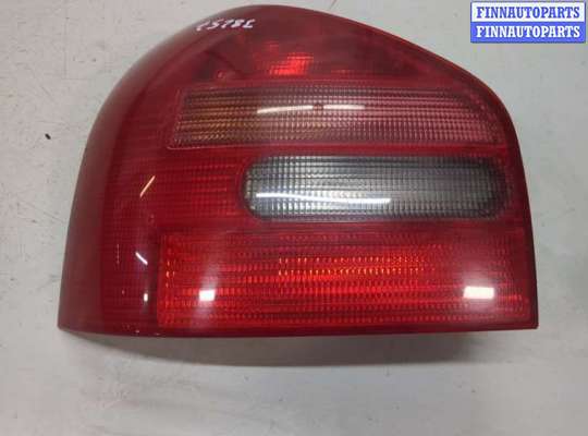 Фонарь (задний) AU1598516 на Audi A3 (8L) 1996-2003