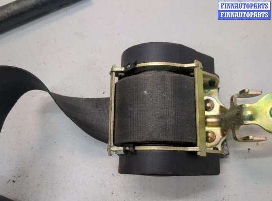 купить Ремень безопасности на Renault Megane 2 2002-2009