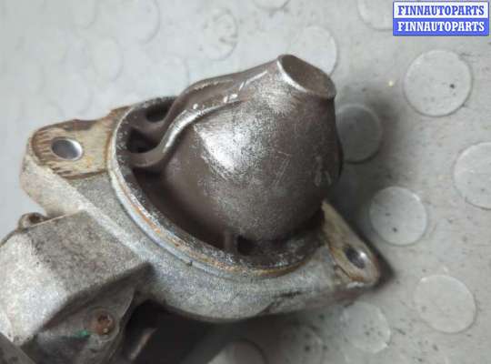 купить Стартер на Ford Fiesta 2012-2019