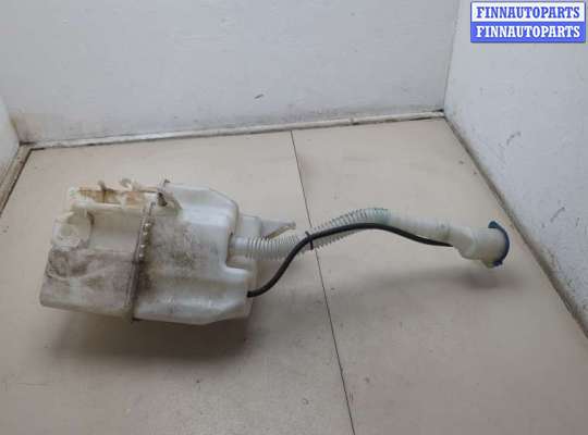 Бачок омывателя LRS7583 на Land Rover Freelander 2 2006-2014