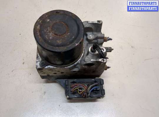 купить Блок АБС, насос (ABS, ESP, ASR) на Lexus RX 2003-2009