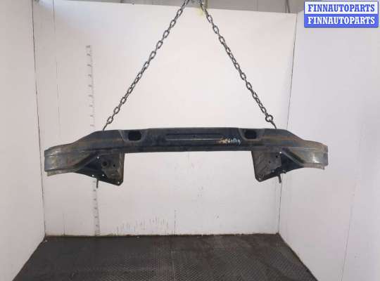 Усилитель бампера MB1691749 на Mercedes Viano 2003-2014