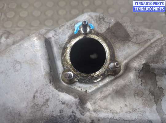 купить Поддон на BMW 5 F10 2010-2017