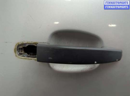 купить Дверь боковая (легковая) на Opel Corsa D 2006-2014