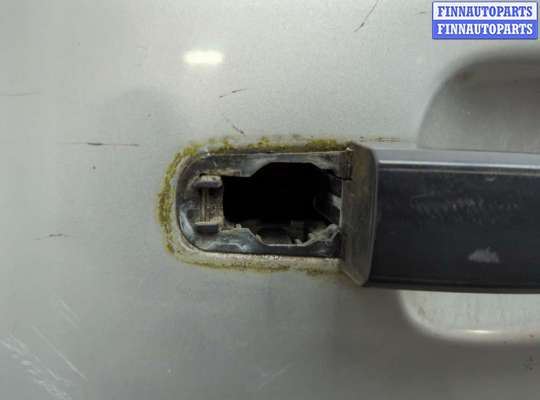 купить Дверь боковая (легковая) на Opel Corsa D 2006-2014