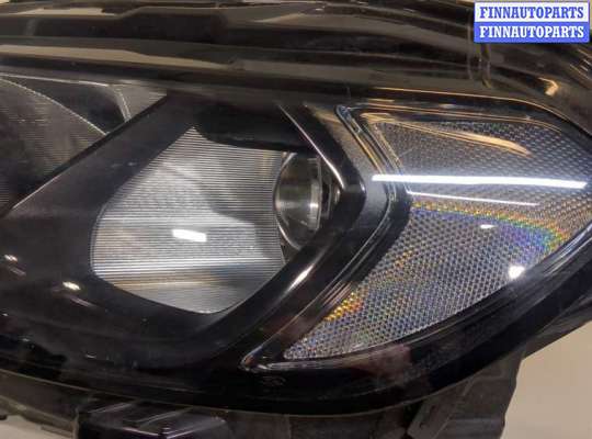 купить Фара (передняя) на Ford EcoSport 2017-2023
