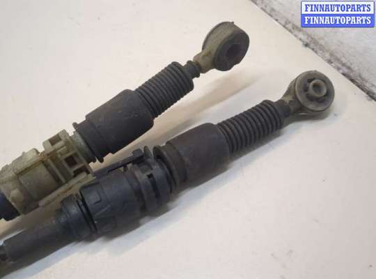 купить Кулиса КПП на Nissan Note E11 2005-2013