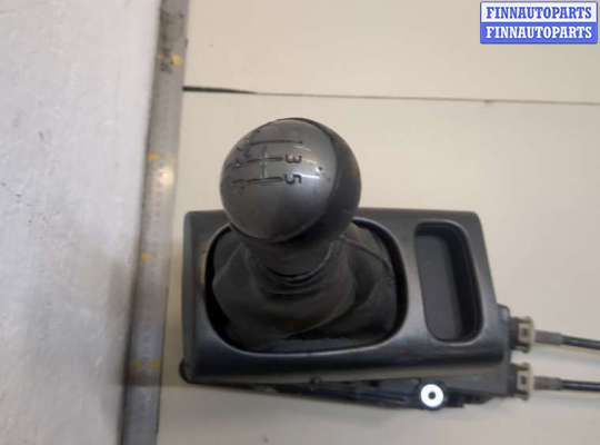 купить Кулиса КПП на Nissan Note E11 2005-2013