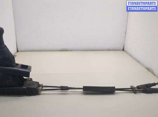 купить Кулиса КПП на Nissan Note E11 2005-2013