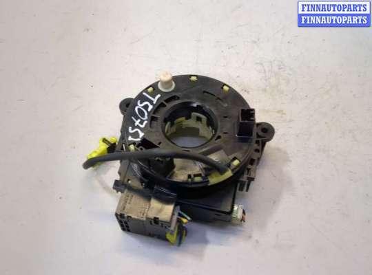 Шлейф руля NS893480 на Nissan Juke 2010-2019