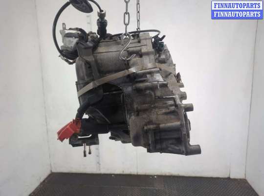 купить КПП - автомат (АКПП) 4х4 на Acura RDX 2013-2018