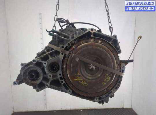 КПП - автомат (АКПП) 4х4 AC80954 на Acura RDX 2013-2018