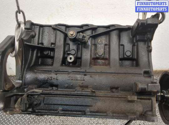 Купить Блок цилиндров (Шорт блок) на Opel Astra J 2010-2017 Блок цилиндров (Шорт блок) OP2282804 на Opel Astra J 2010-2017