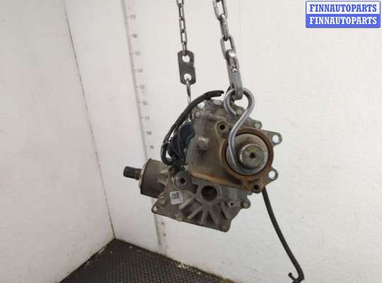 купить Редуктор Раздаточный КПП (раздатка) на Chevrolet Equinox 2017-2024