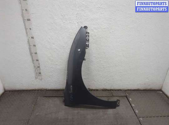 Крыло HN604757 на Hyundai i40 2011-2019