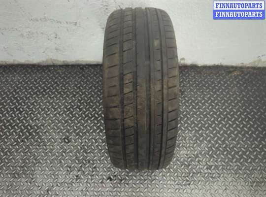 Шина MN51579 на Mini Clubman (R55) 2007-2014