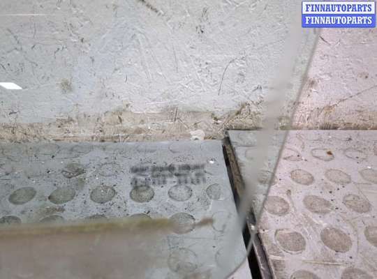 купить Стекло боковой двери на Suzuki SX4 2006-2014