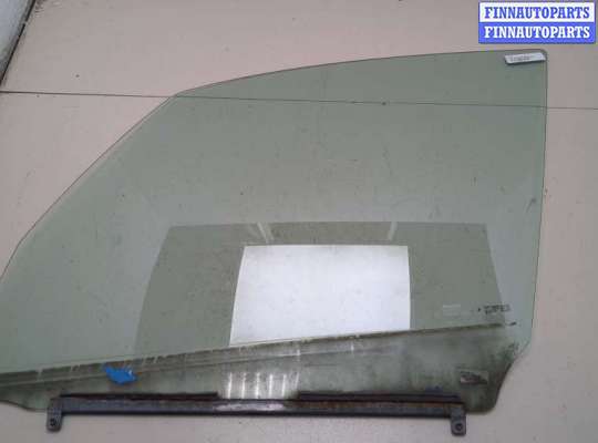 купить Стекло боковой двери на Suzuki SX4 2006-2014