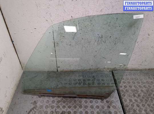 купить Стекло боковой двери на Suzuki SX4 2006-2014