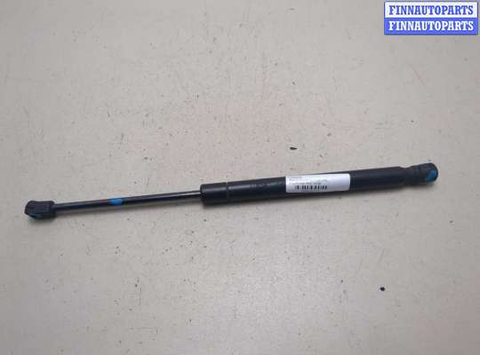 купить Амортизатор капота на Hummer H3