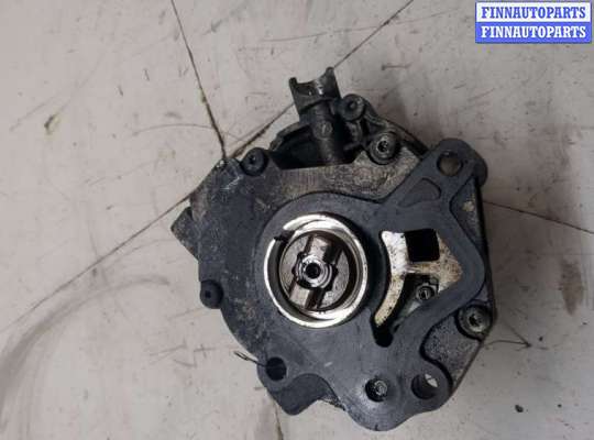 купить Насос вакуумный на Land Rover Range Rover Sport 2005-2013