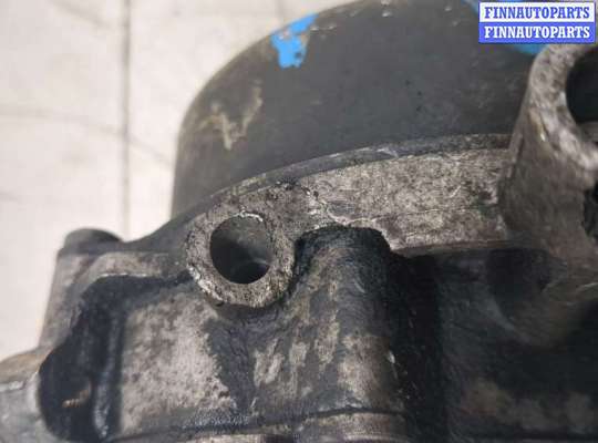 купить Насос вакуумный на Land Rover Range Rover Sport 2005-2013