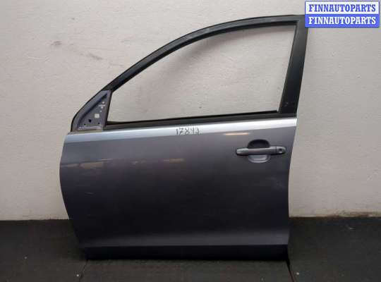 купить Ручка двери наружная на Toyota Matrix 2002-2008