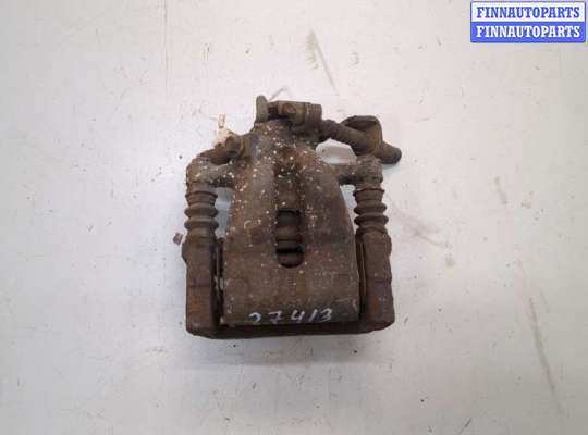 купить Суппорт на Opel Astra H 2004-2010
