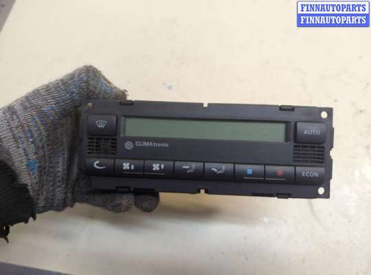 купить Переключатель отопителя (печки) на Volkswagen Passat 5 2000-2005